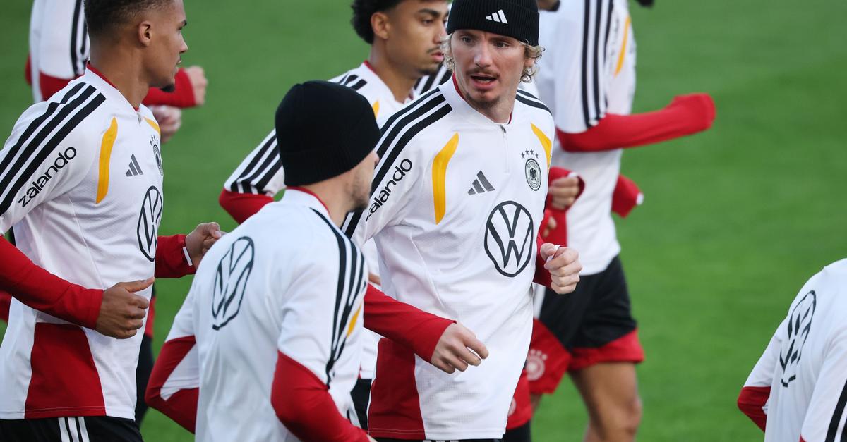 Unterst-tzung-f-r-Wirtz-von-England-Kollegen