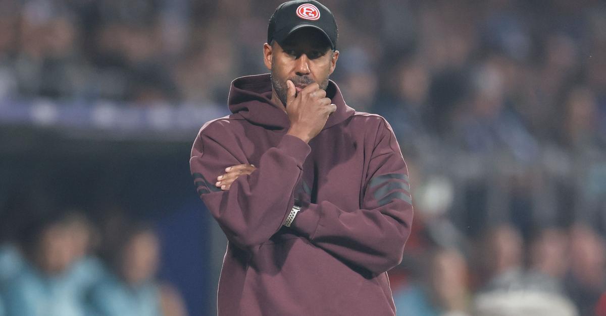 Neuer-Trainer-gefunden-Werder-vor-Einigung-mit-Thioune