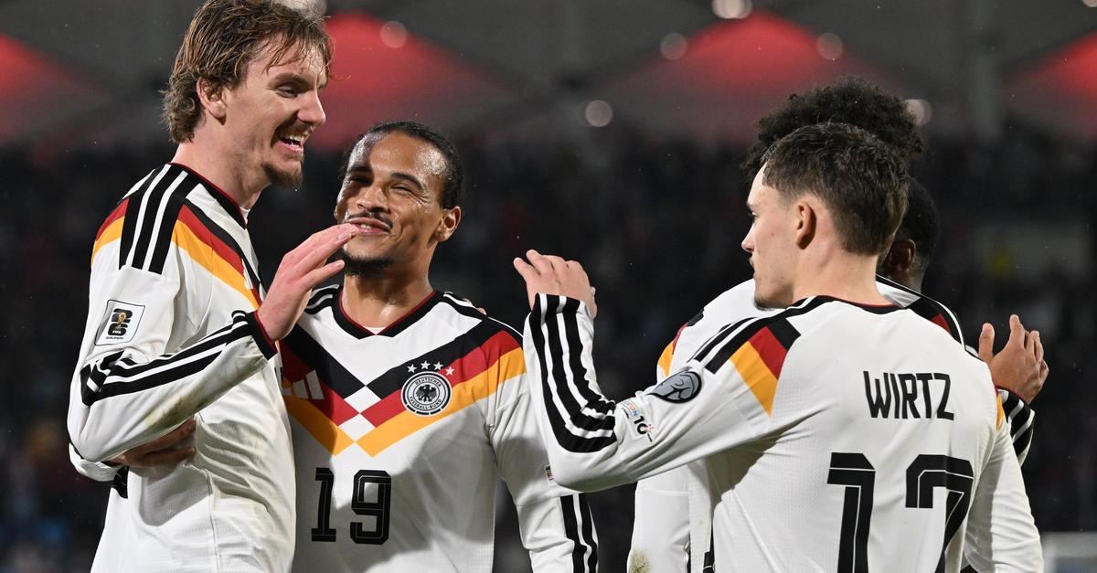 R-tsel-und-L-sung-WM-Puzzle-mit-San-und-Woltemade