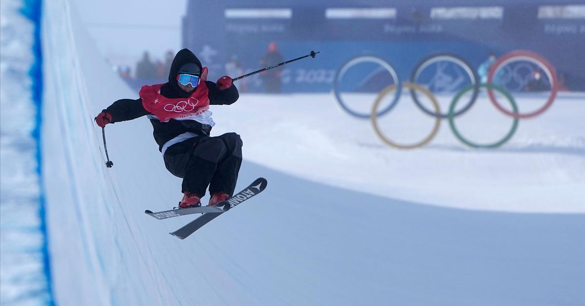 Pinkel-Protest-IOC-bestraft-Briten-nach-ICE-Kritik-nicht