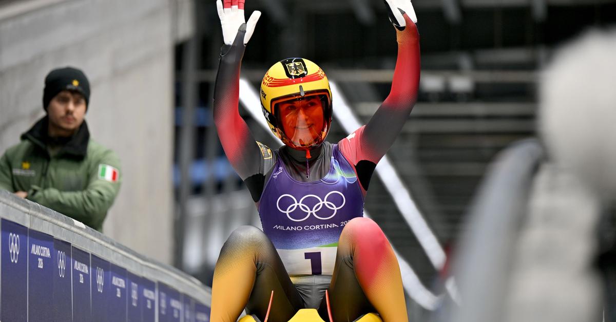 Rodel-Gold-f-r-Taubitz-greifbar-Fr-bel-patzt-schwer