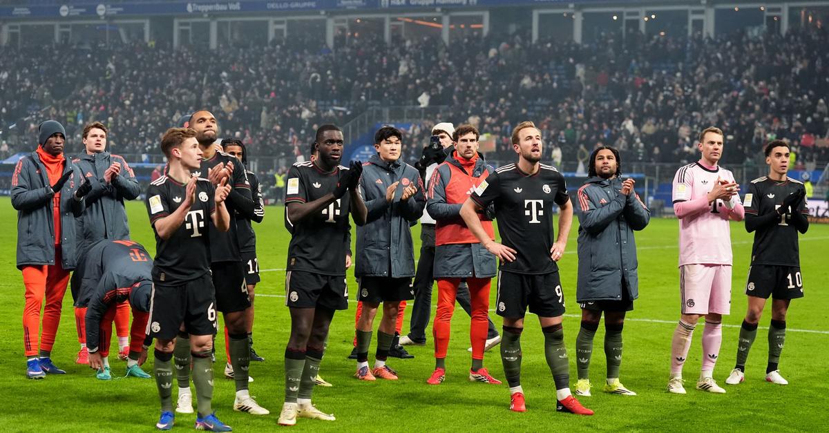 D-mpfer-beim-HSV-Der-XXL-Januar-zehrt-an-den-Bayern