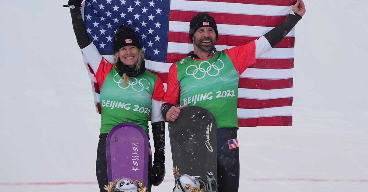 In-Trump-Debatte-Snowboarder-mit-Liebeserkl-rung-an-die-USA