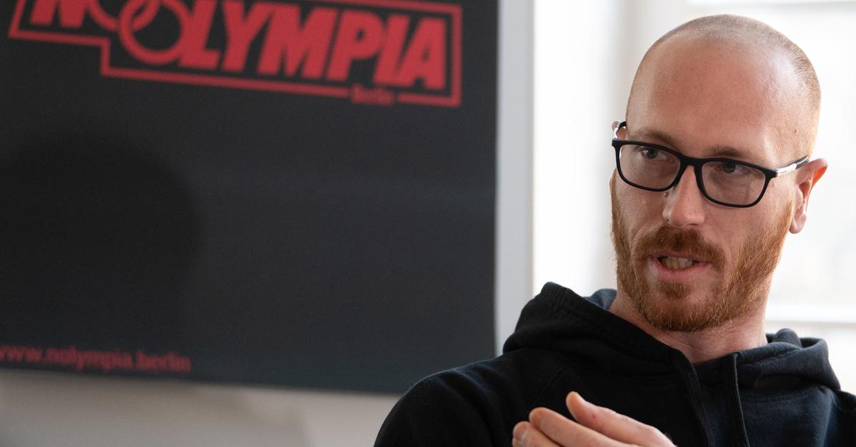 -Berlin-schafft-es-nicht-Harting-unterst-tzt-Olympiagegner