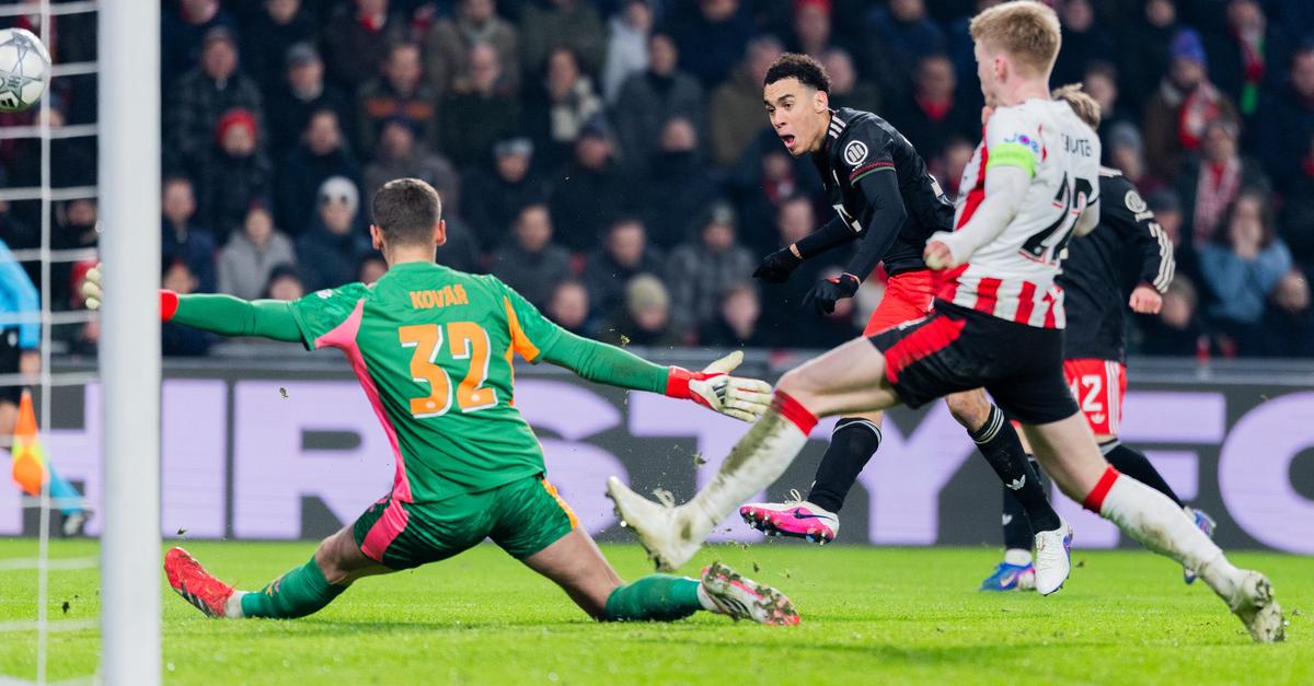 Musialas-Torgl-ck-und-die-WhatsApp-Messages-von-der-Mama