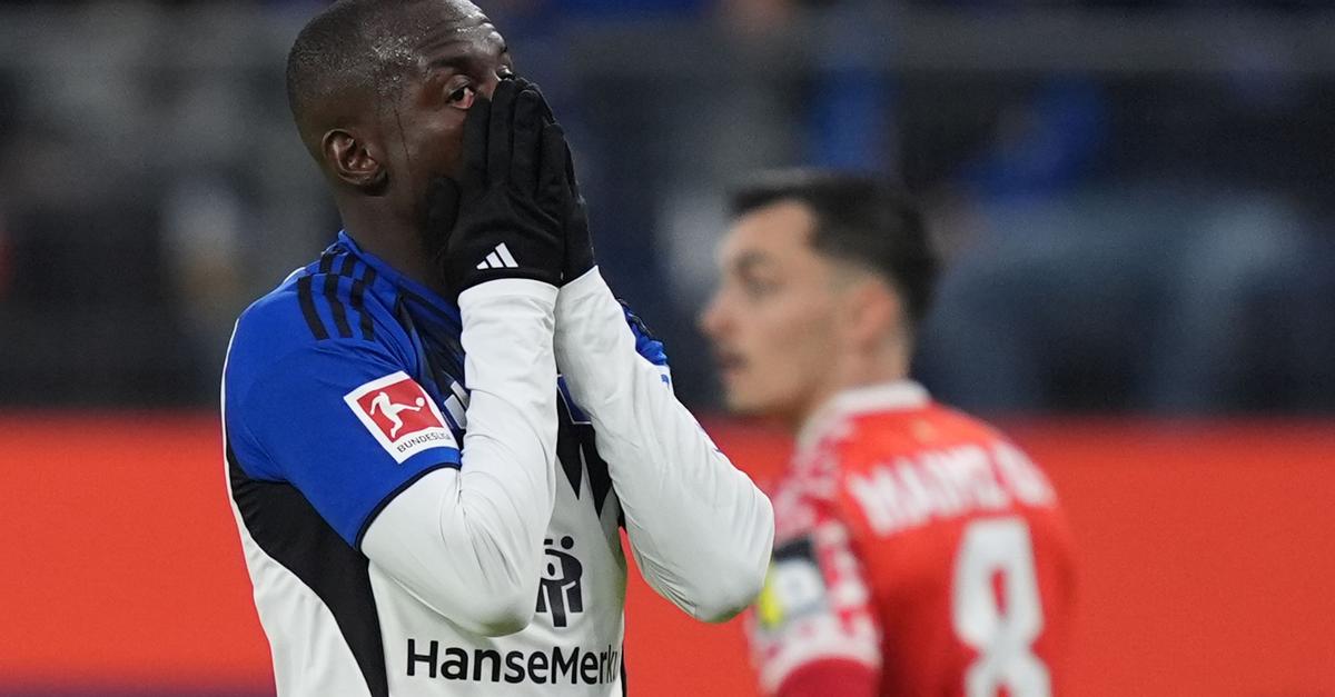 HSV-Profi-Domp-muss-Rekordstrafe-zahlen