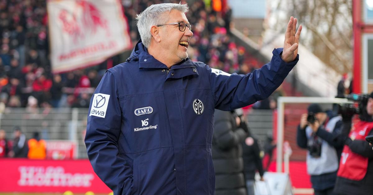 Mainz-verspielt-Sieg-bei-Fischer-R-ckkehr-HSV-verliert