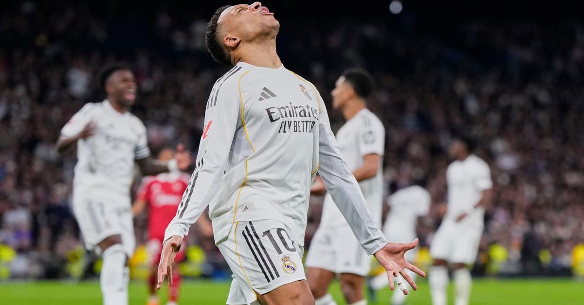 Mbapp-droht-wegen-B-nderverletzung-dreiw-chige-Zwangspause