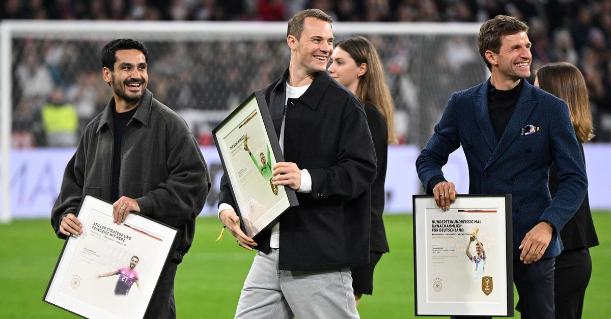 Ter-Stegen-wird-operiert-Neuer-und-Baumann-mit-Rekordduell