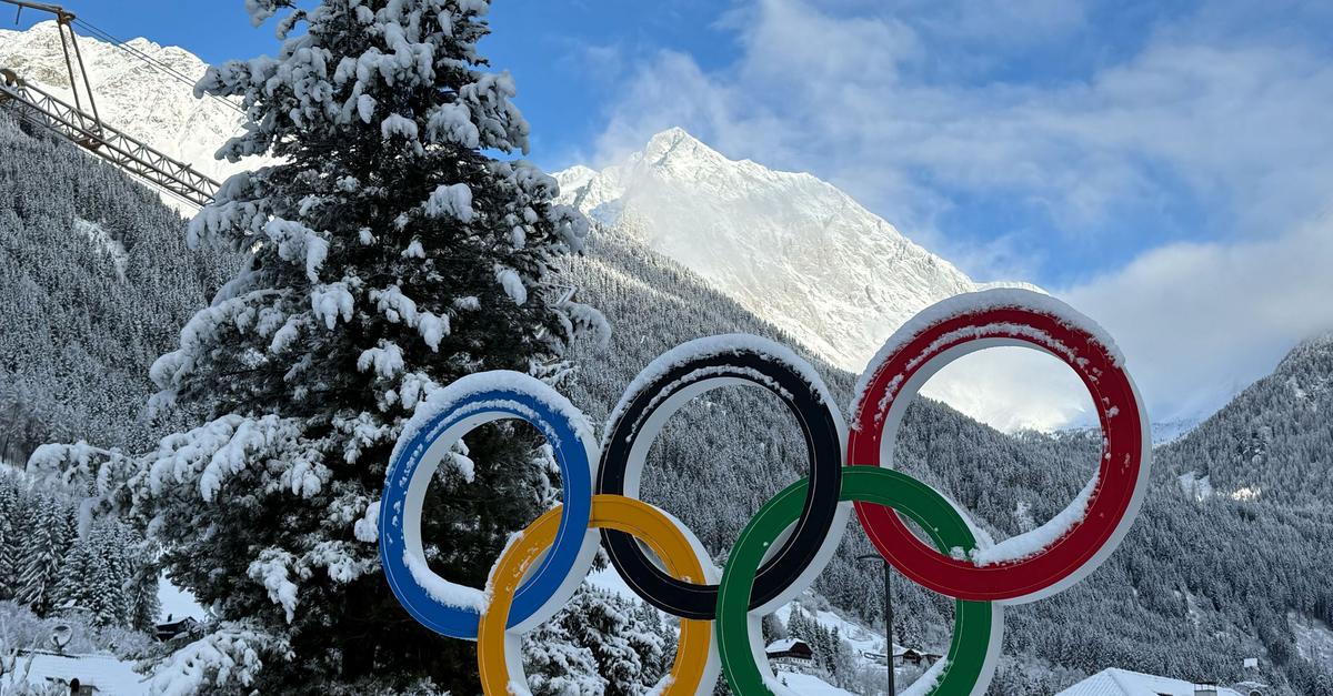 Zur-ck-in-die-Alpen-Winterspiele-kommen-heim