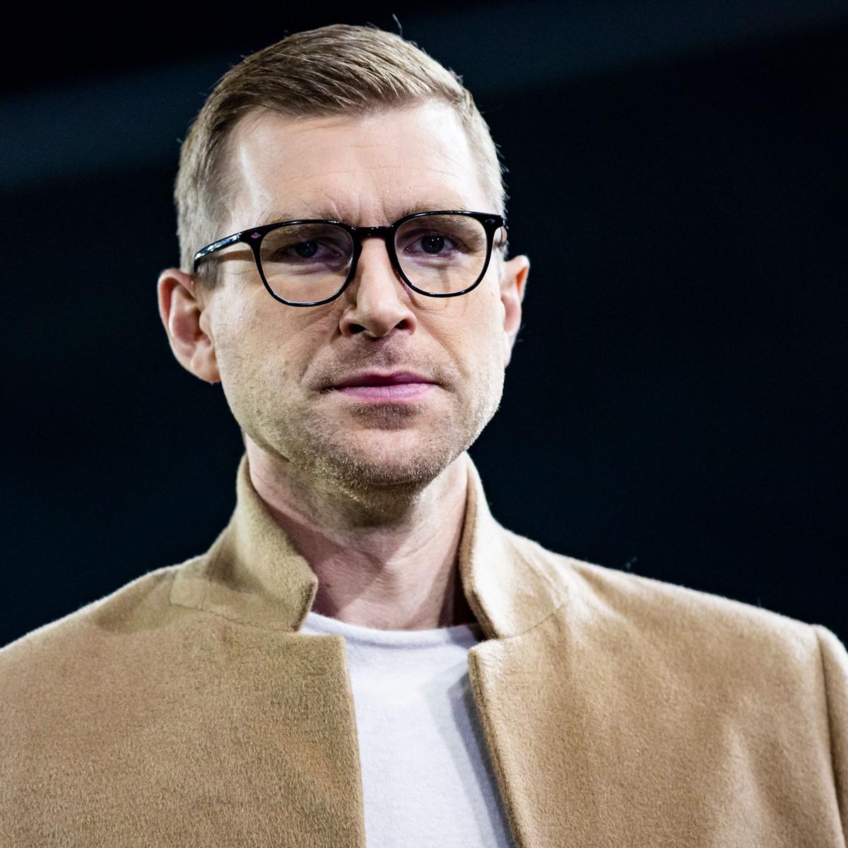 Bericht: DFB macht Mertesacker zum Geschäftsführer