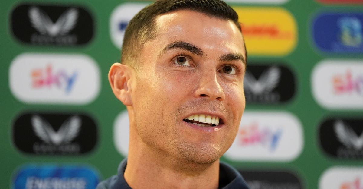 Sperre-festgelegt-Ronaldo-wohl-doch-zum-WM-Start-dabei