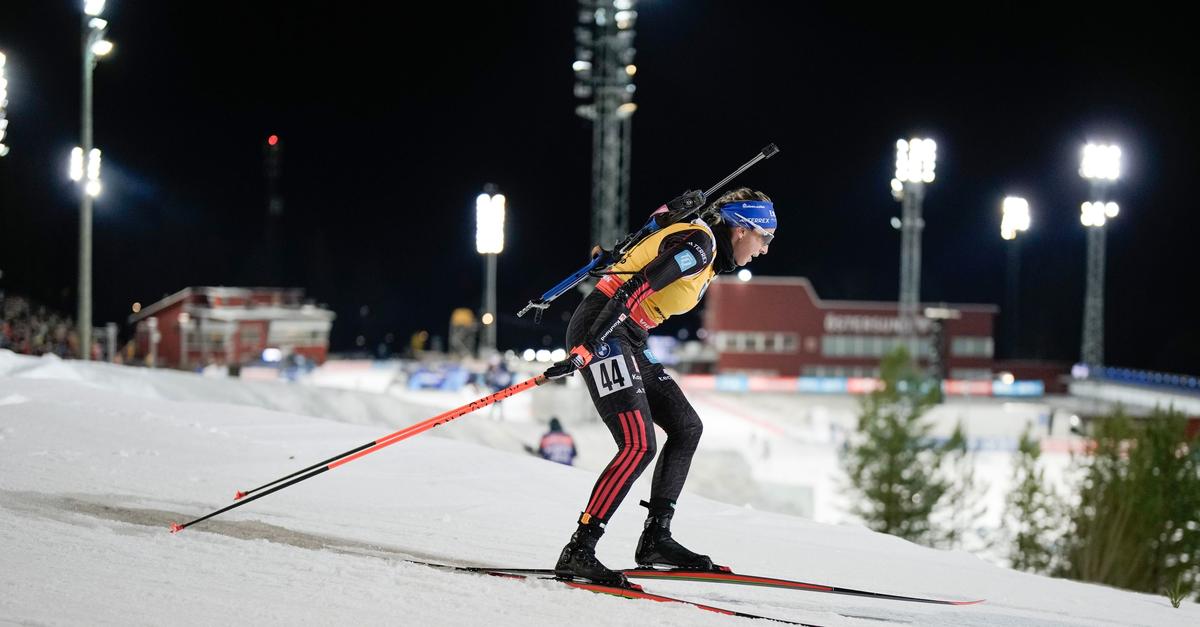 Preu-verliert-Gelbes-Trikot-nach-Platz-29-im-Einzel