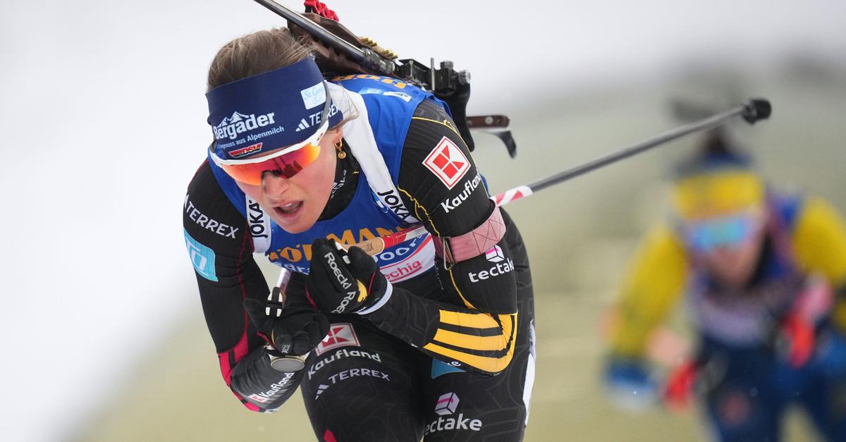 Sieg-futsch-Deutsches-Biathlon-Duo-disqualifiziert