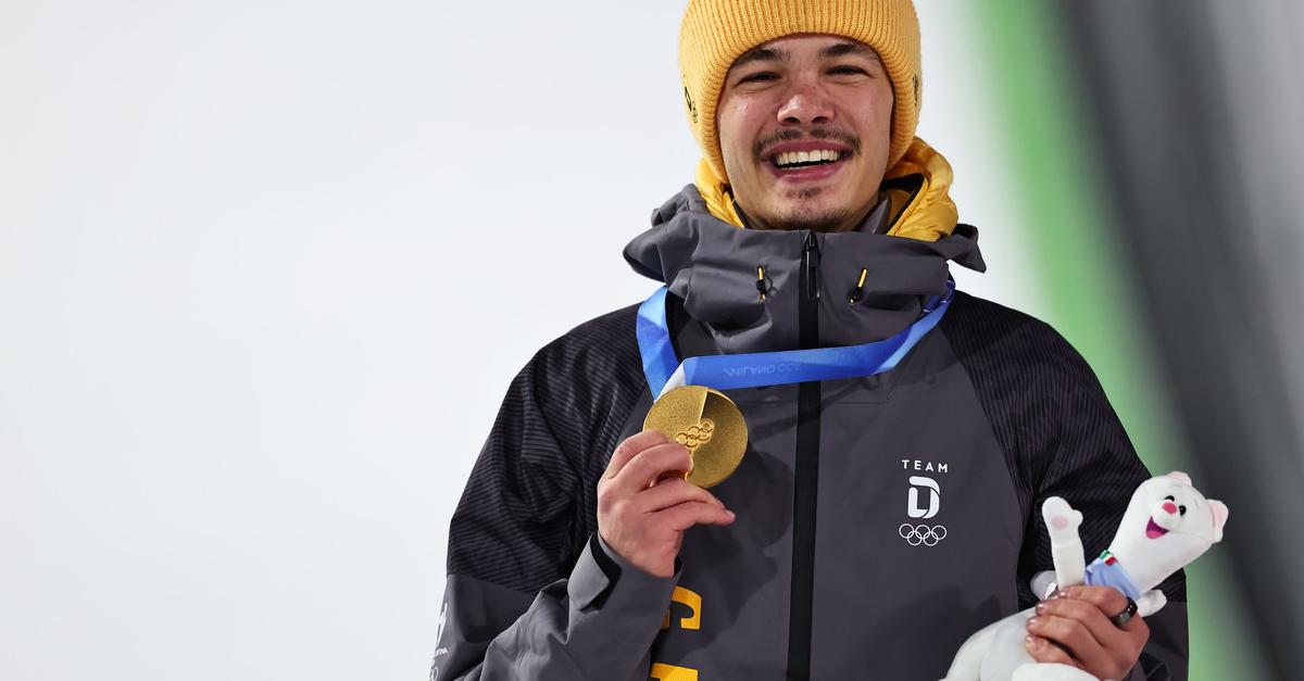 -Wie-ins-Gesicht-gespuckt-Raimunds-kaputte-Freundschaft