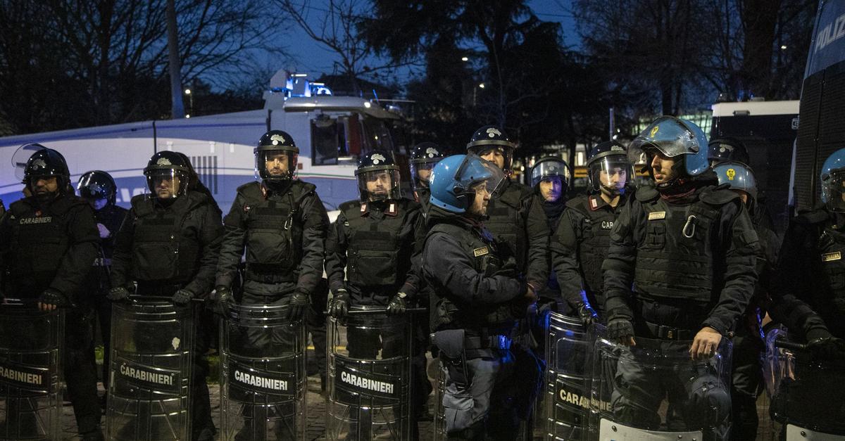 Krawalle-bei-Demonstration-gegen-ICE-in-Mailand