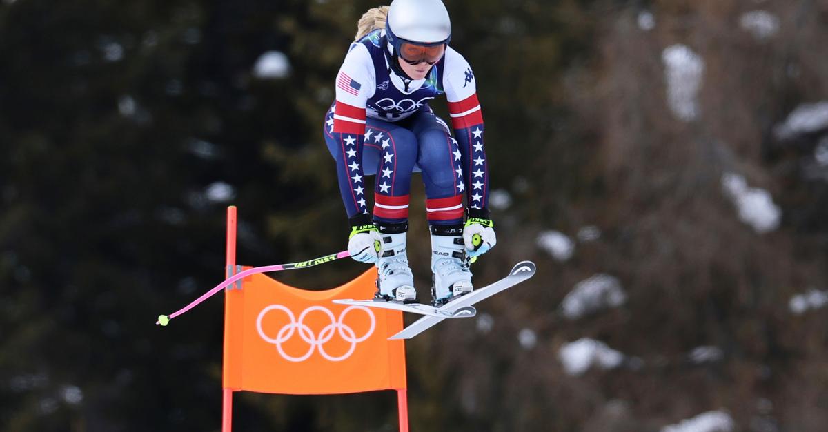 Vonn-zeigt-solides-Abfahrtstraining-Probleme-f-r-Aicher