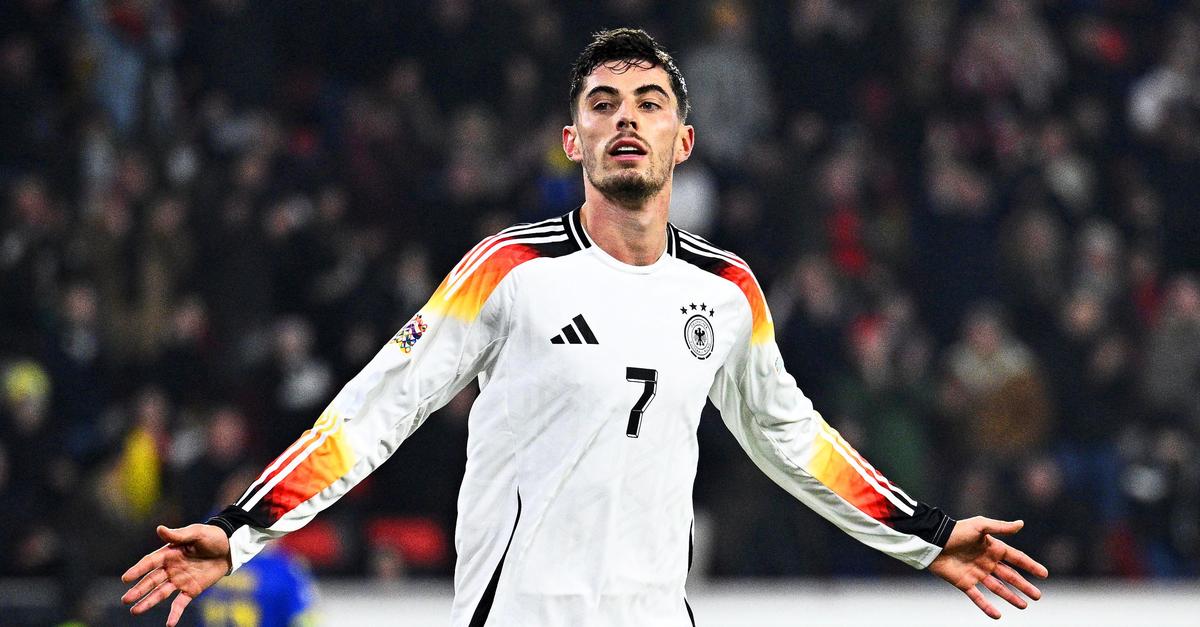 Kane pred dvobojem z Arsenalom poudarja dodatno privlačnost tekme zaradi preteklosti