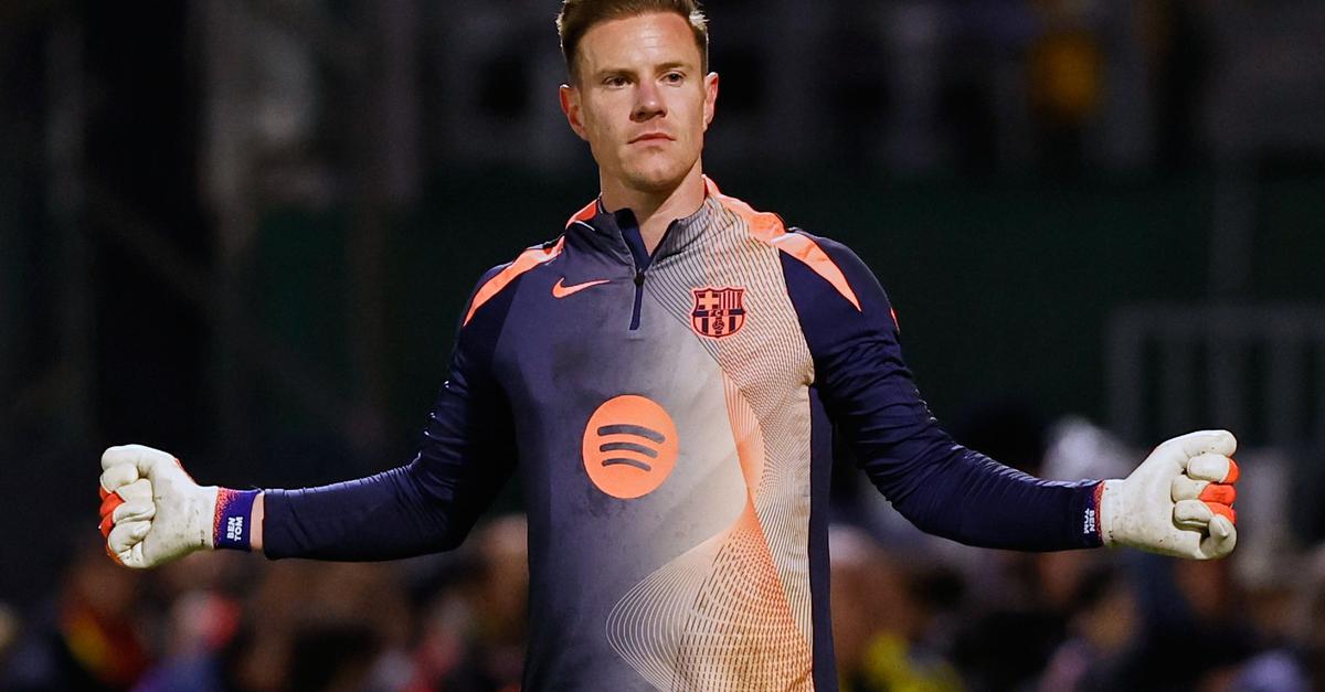 Fu-ball-Nationaltorwart-ter-Stegen-verl-sst-FC-Barcelona
