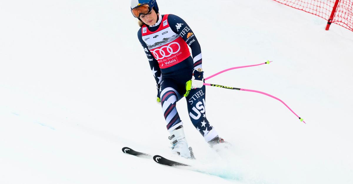 Ski-Star-Vonn-nach-Sturz-Olympia-Traum-noch-nicht-vorbei-