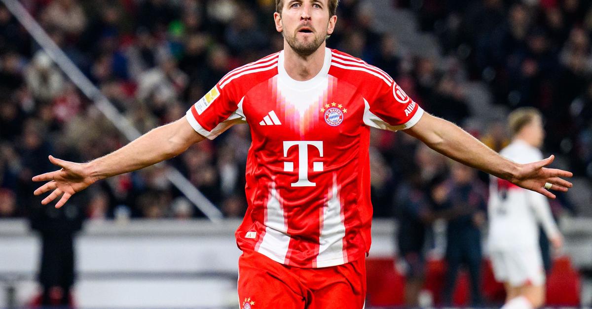 Eberl zapft ungewöhnliche Quelle an: „Sporting ist gut“