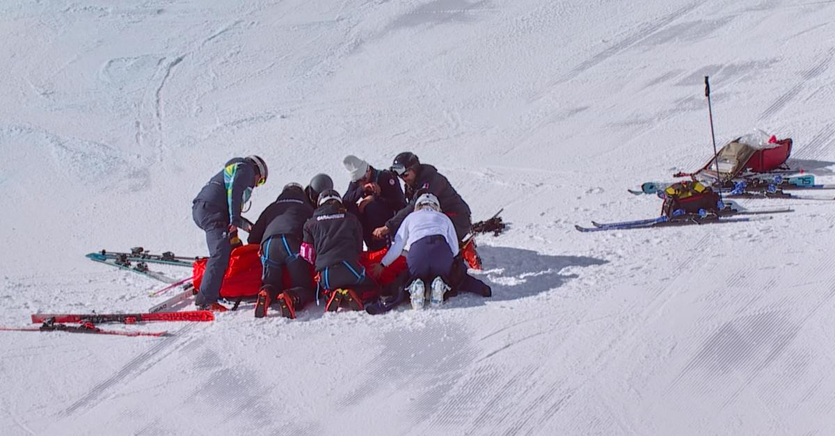 -Herzzerrei-end-Vonn-Drama-bewegt-die-Sportwelt