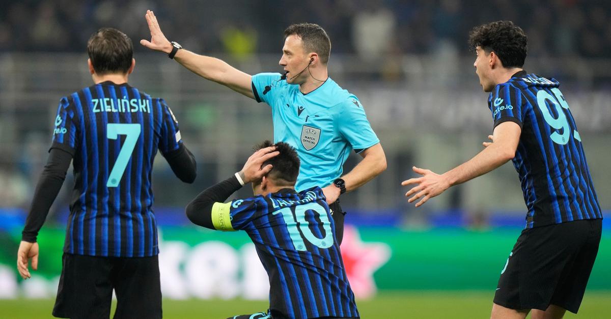 Wegen-Elfer-Trainer-Legende-schimpft-auf-Zwayer-und-Wirtz