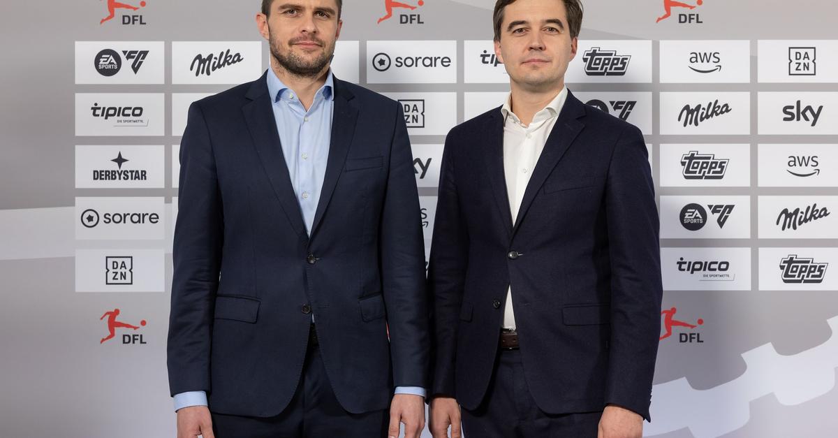 DFL-will-trotz-Rekordergebnis-f-r-Krisen-vorsorgen