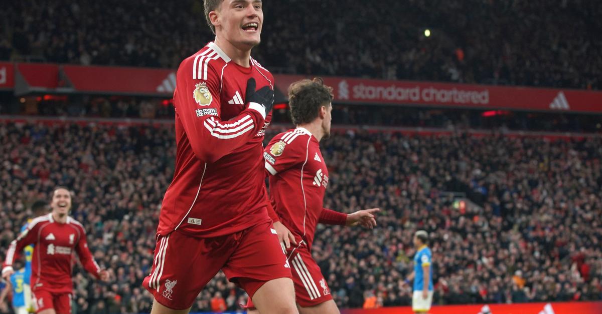 Wirtz-trifft-bei-emotionalem-Liverpool-Sieg-gegen-Wolves