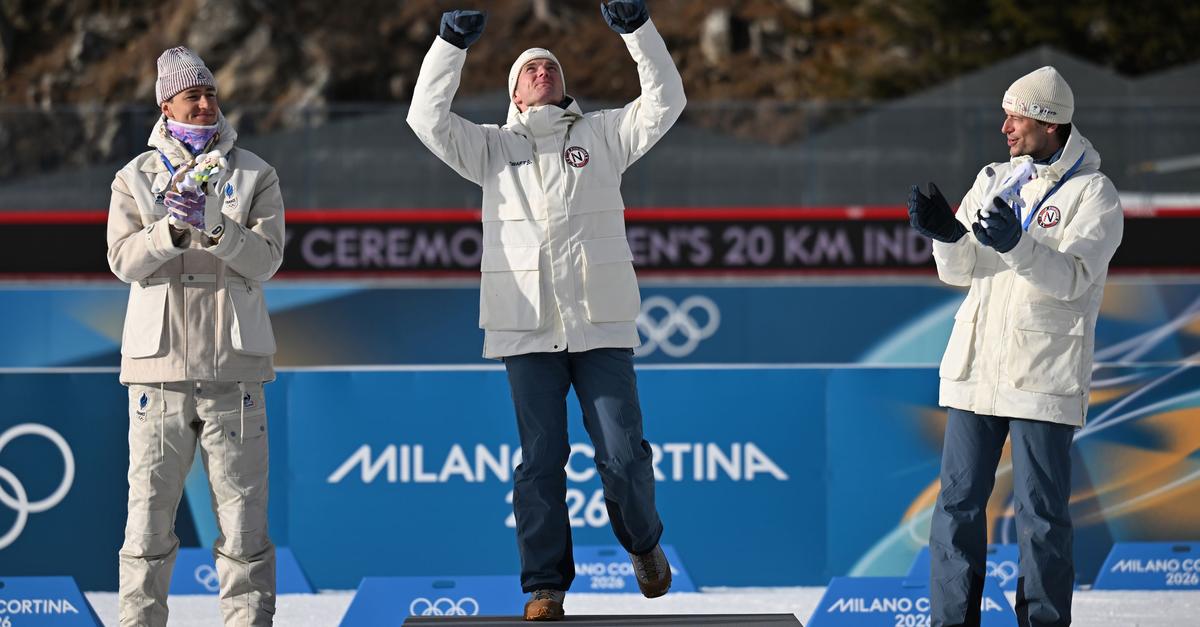 F-r-toten-Freund-Emotionaler-Olympiasieg-des-Norwegers-Botn