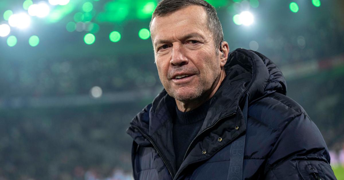 Matth-us-tippt-DFB-Team-ins-WM-Halbfinale