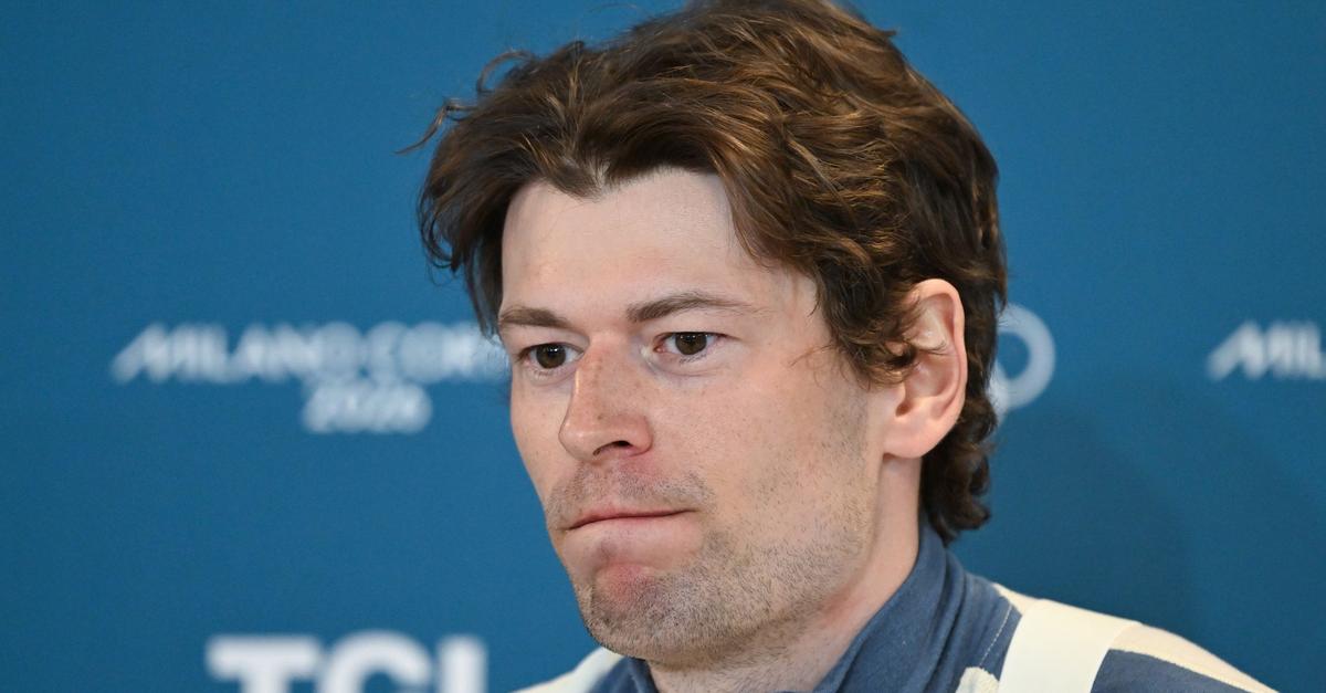 Betrogene-Freundin-von-Biathlet-Laegreid-Schwer-zu-vergeben