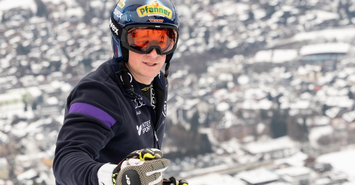 Olympia-der-weiten-Wege-Ein-alternativloses-Konzept-