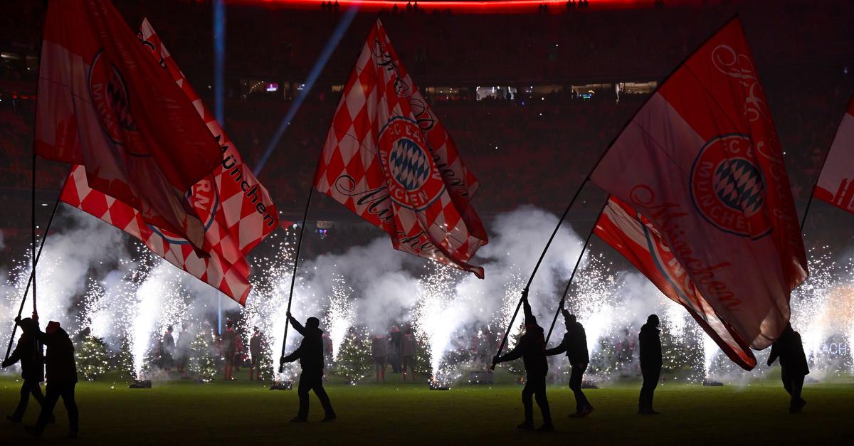 Nach-Patzer-gegen-Mainz-Bayern-ohne-Neuer-ins-Jahres-Finale