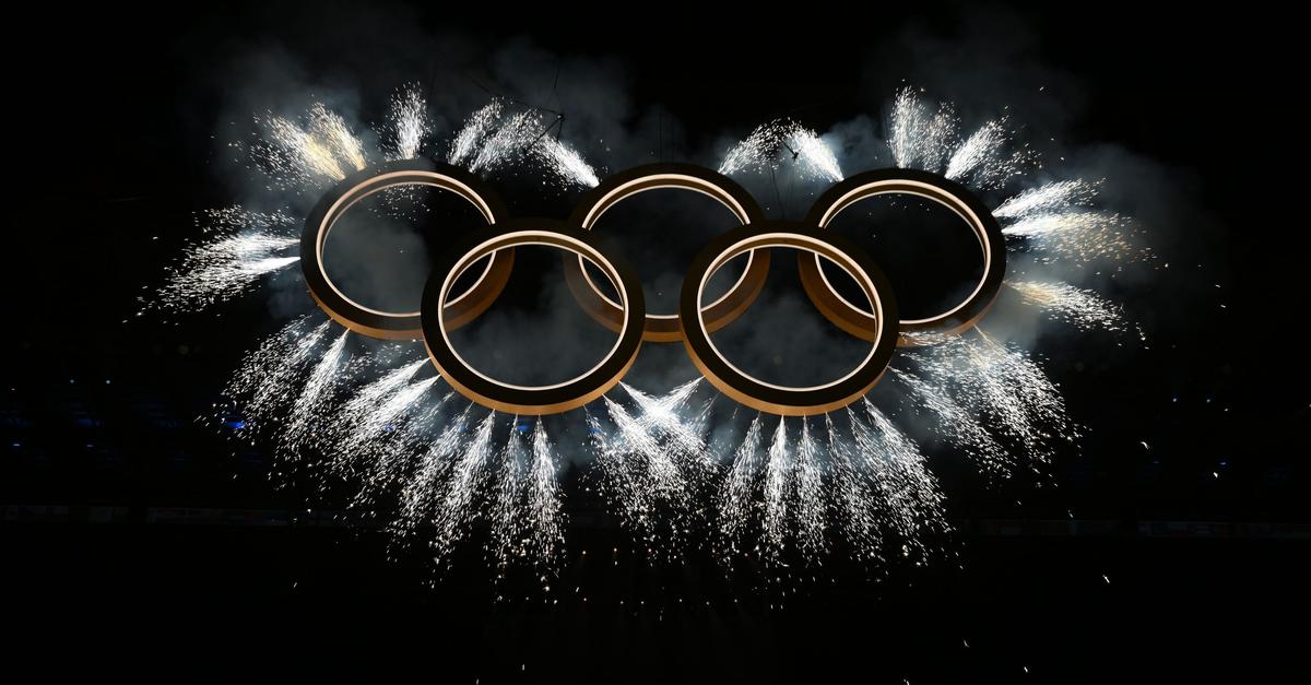 Olympia-Start-Polizei-ermittelt-wegen-Sch-den-in-Bahnnetz