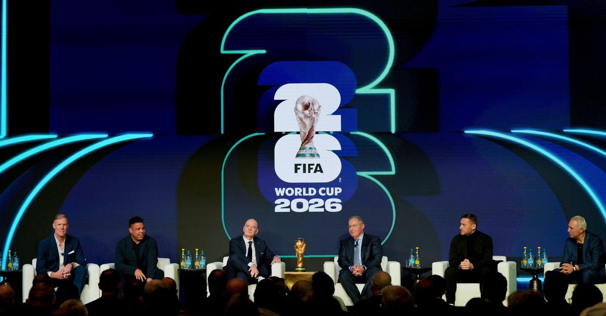 DFB-Elf-startet-in-Houston-in-WM-2026
