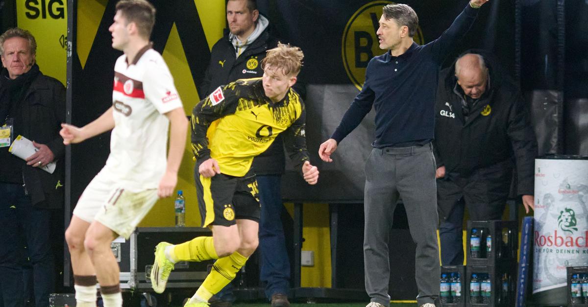 Mit-R-ckenwind-nach-London-BVB-Glanz-in-der-K-nigsklasse-