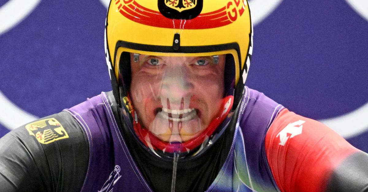 Rodler-Loch-patzt-nach-Startrekord-Langenhan-stark