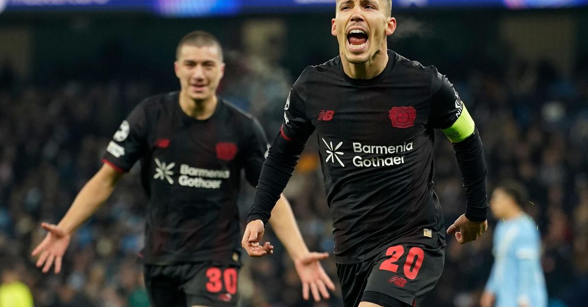 Coup-bei-City-Leverkusen-d-piert-Guardiolas-Rotationself