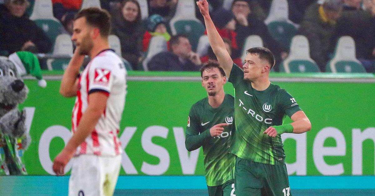 Leverkusen gewinnt Topspiel - Nullnummer im Verfolgerduell