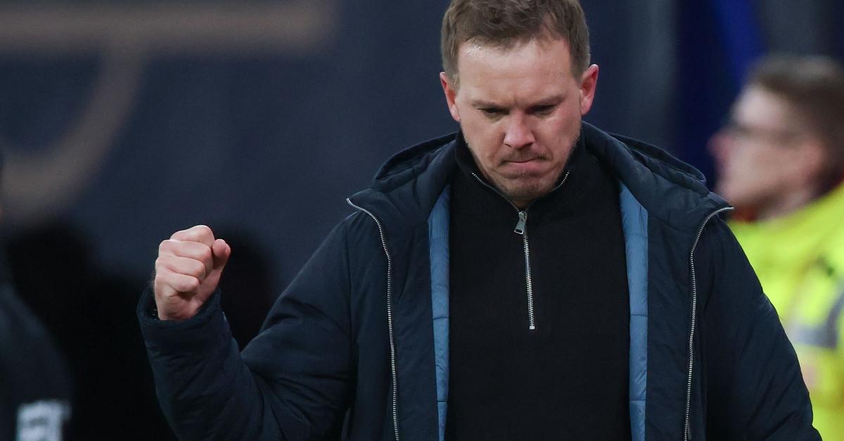 Rosa-Tiere-auf-WM-Weg-Nagelsmann-ackert-am-Feinschliff