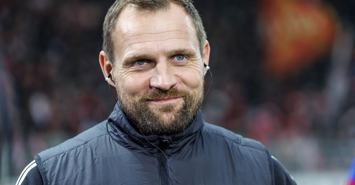 Berichte-Zwei-Trainer-Kandidaten-bei-Werder-aus-dem-Rennen