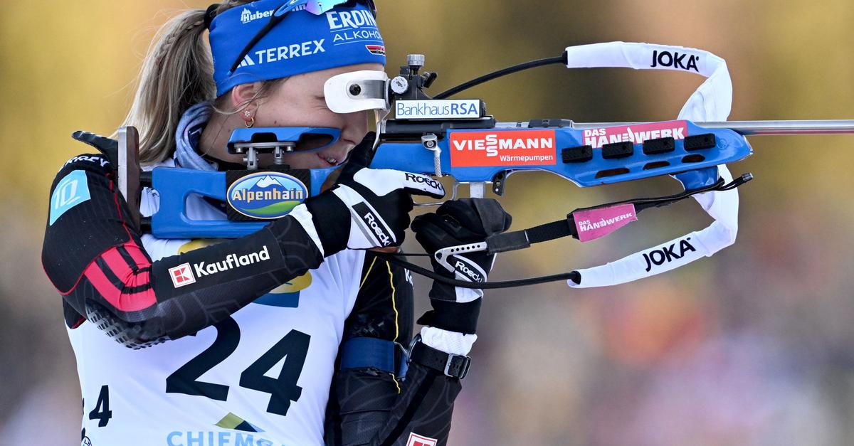 Auch-ohne-Fehler-kein-Podestplatz-f-r-Preu-beim-Heimspiel