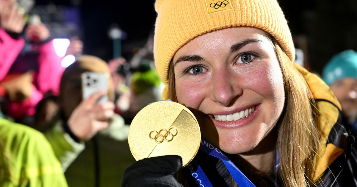 Peking-Drama-berwunden-Gold-Rodlerin-Taubitz-lacht-wieder