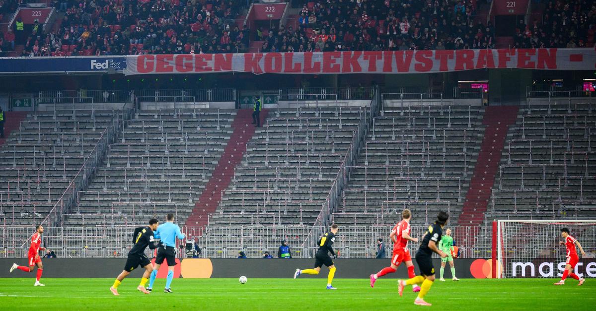 Trotz-Elfer-Fehlschuss-Kane-f-hrt-Bayern-ins-Achtelfinale