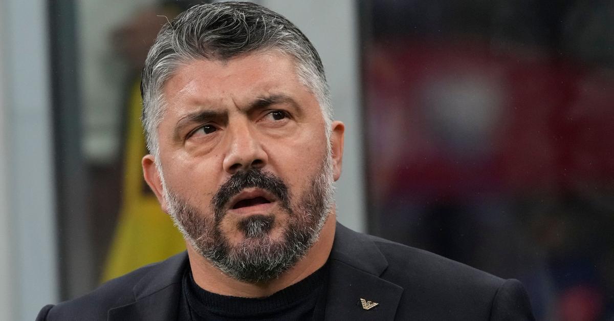 Italien muss in WM-Playoffs gegen Nordirland ran