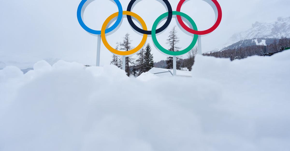 Kurz-vor-Olympia-Italien-wehrt-russische-Hacker-Angriffe-ab