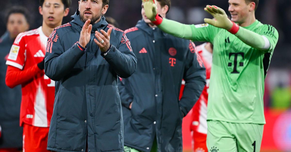 Eberl-Verhandlungen-mit-Kane-haben-noch-nicht-begonnen