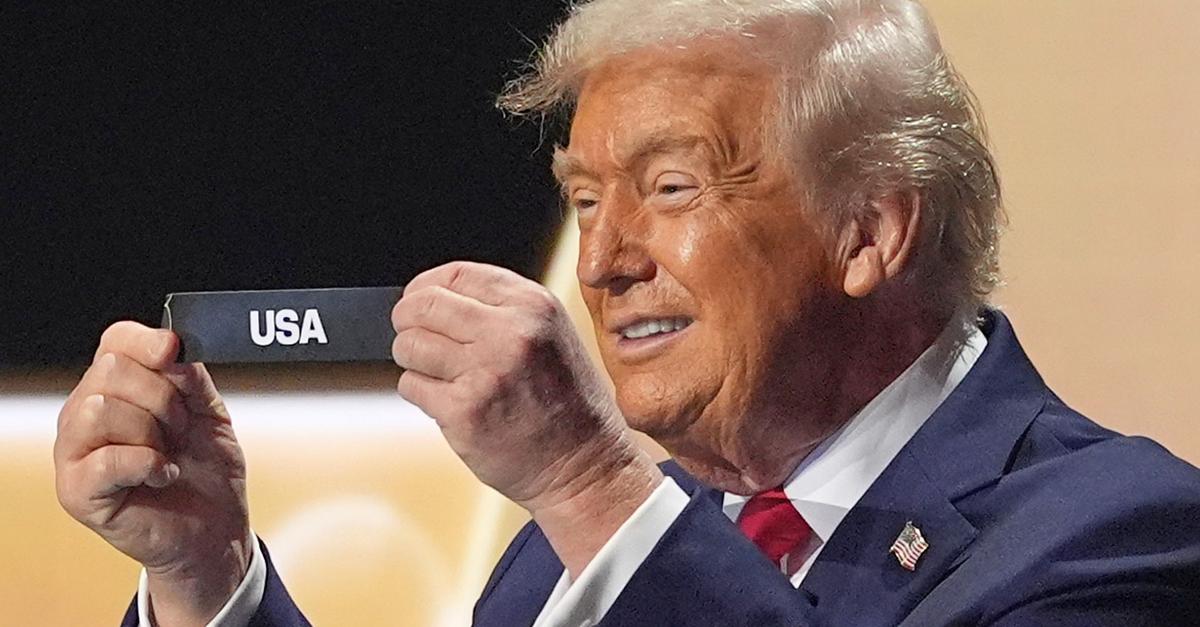 Trump-will-Gr-nland-Boykottieren-wir-jetzt-die-Fu-ball-WM-