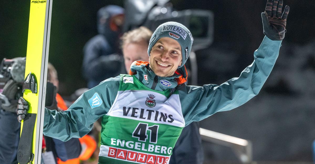 Hoffmann-springt-bei-Windlotterie-wieder-aufs-Podest